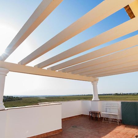 Apartamento - Atico Isla Canela Ayamonte Eksteriør billede