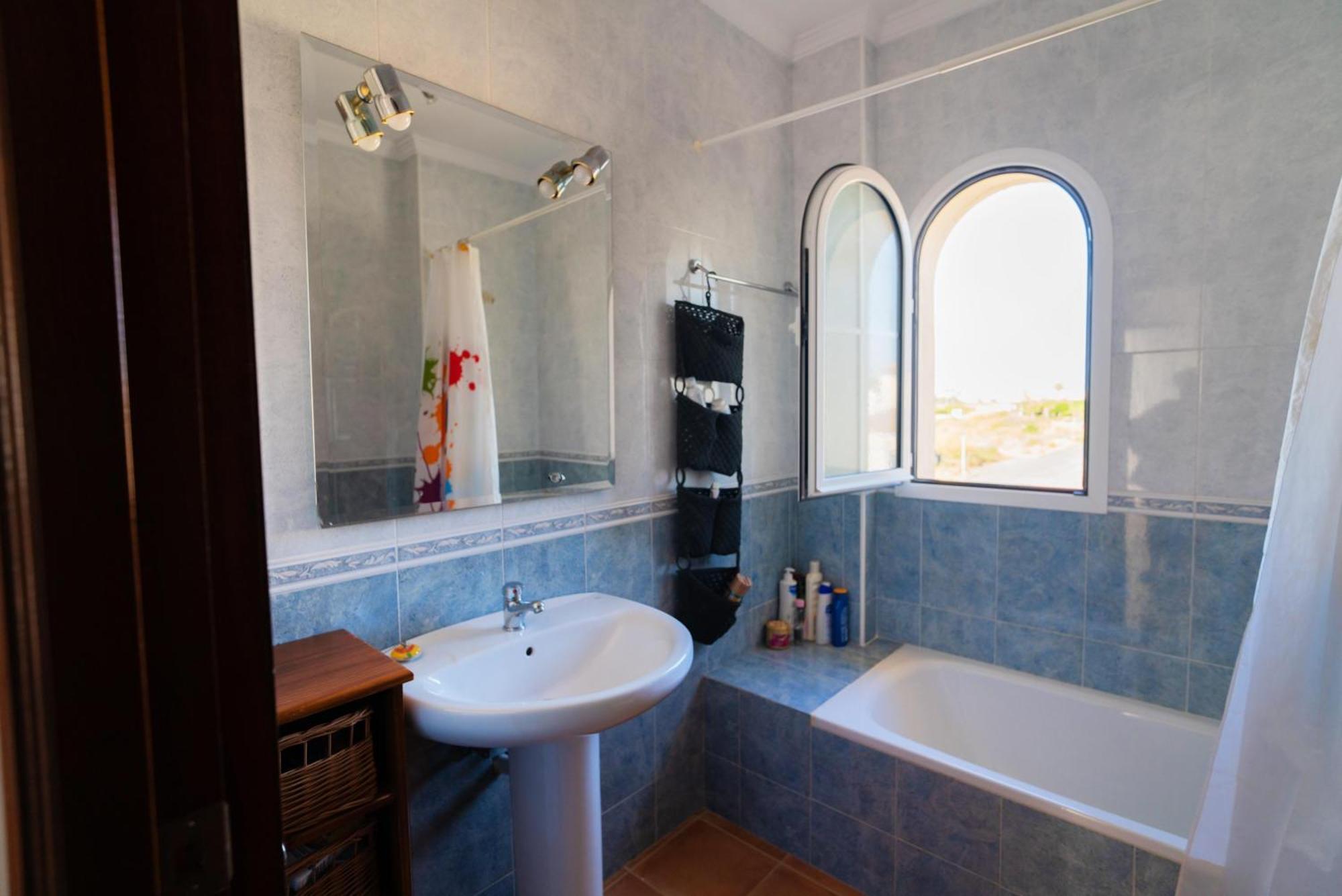 Apartamento - Atico Isla Canela Ayamonte Eksteriør billede