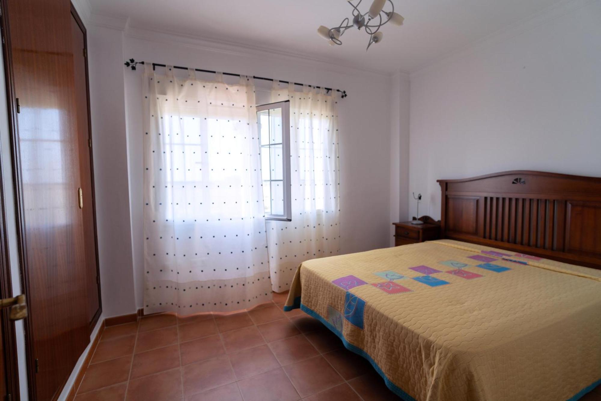 Apartamento - Atico Isla Canela Ayamonte Eksteriør billede
